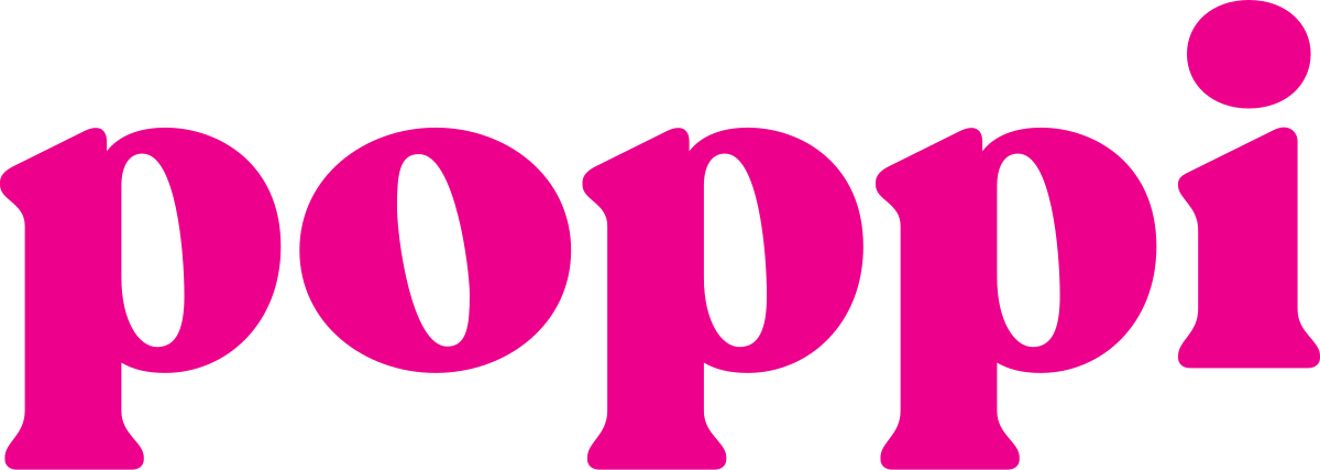 Drink Poppis