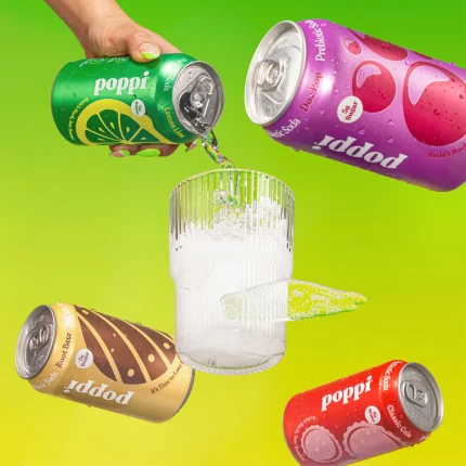 Classics 12 Pack
